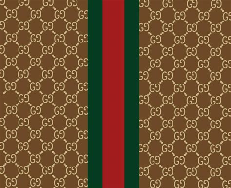 is gucci high quality